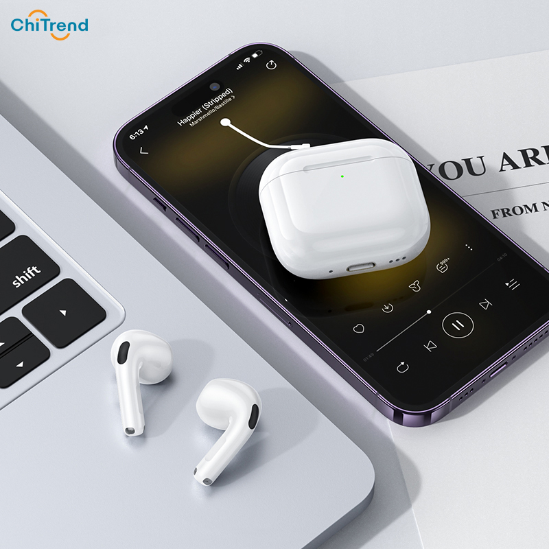 Tai nghe Bluetooth Hoco EW83