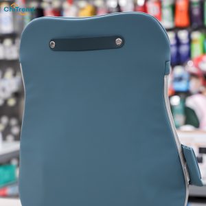 Đệm massage lưng BOMIDI BM01 Pin 2000mAh