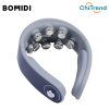 Máy massage cổ BOMIDI MP3