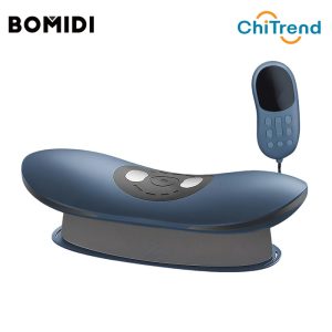 Máy massage lưng BOMIDI BM03
