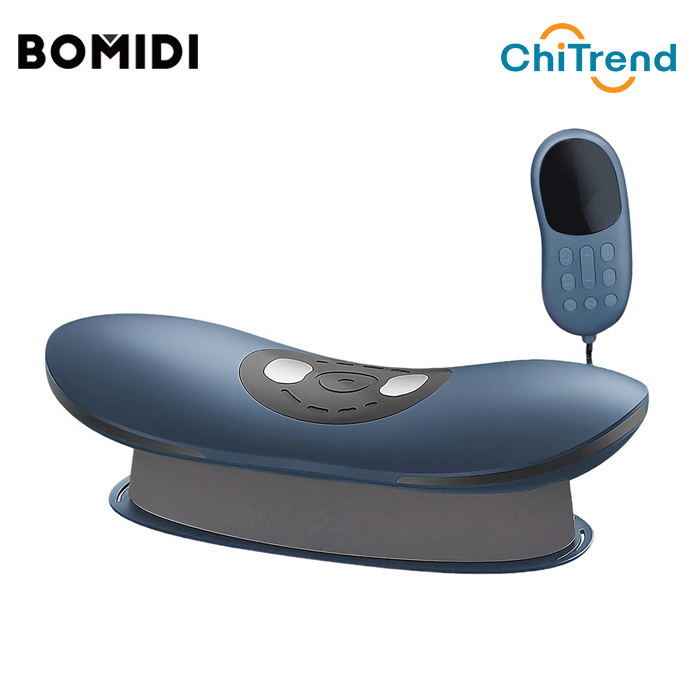 Máy massage lưng BOMIDI BM03