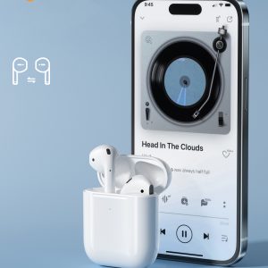 Tai nghe bluetooth Hoco ES39 Max