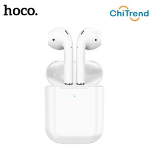 Tai nghe bluetooth Hoco ES39 Max