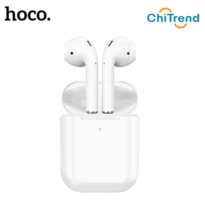 Tai nghe bluetooth Hoco ES39 Max