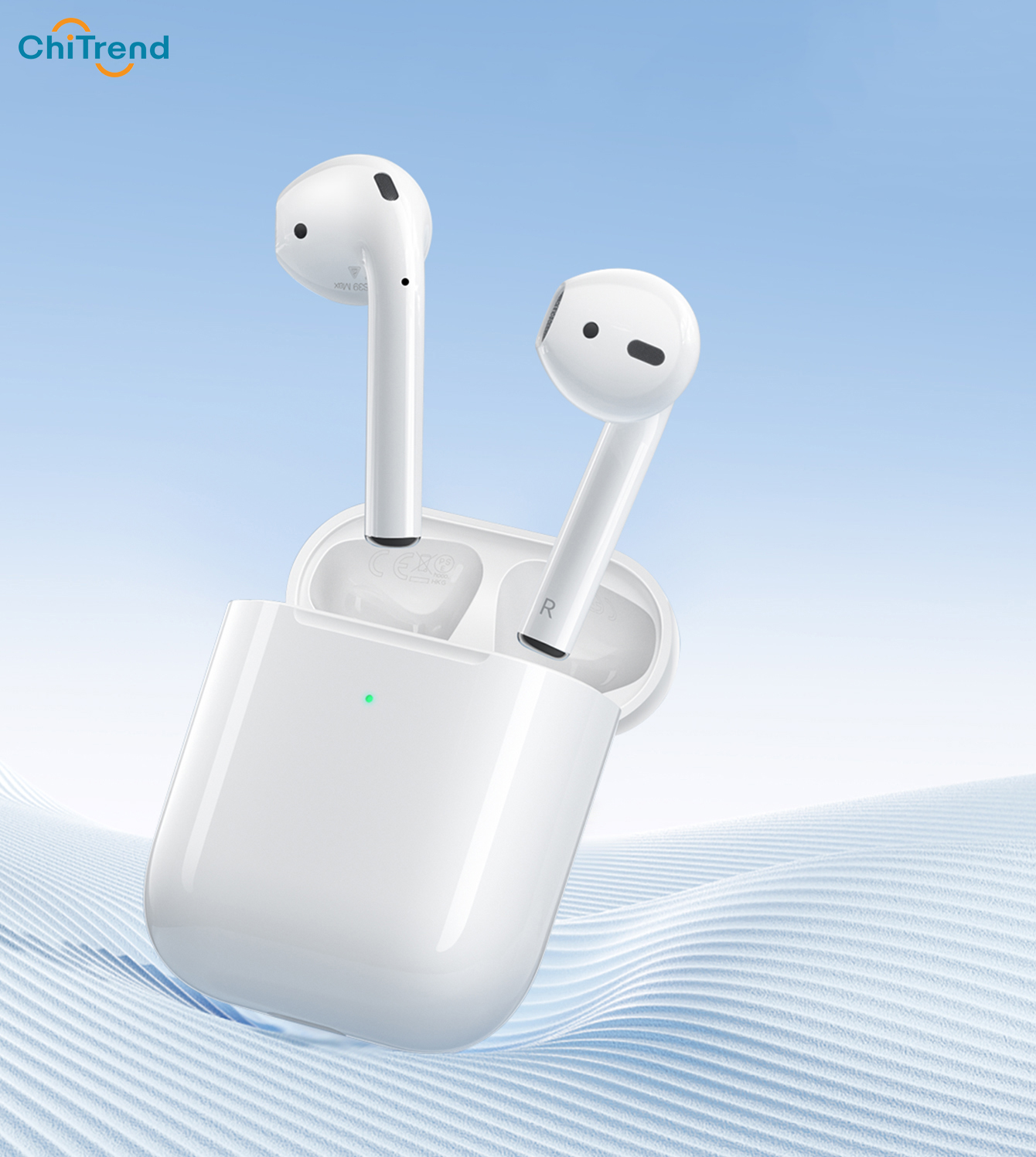 Tai nghe bluetooth Hoco ES39 Max