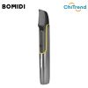 Tông đơ cắt tóc, cạo lông đa năng BOMIDI HT1 PRO