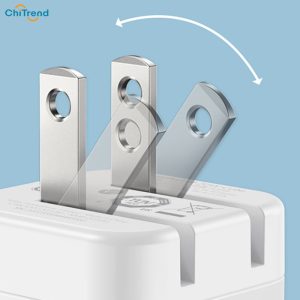 Bộ sạc nhanh PD20W Anker B2149 kèm cáp Type-C to Lightning