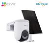 Camera IP ngoài trời dùng pin EZVIZ HB8 Lite 4MP giá tốt
