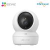 Camera IP Wifi PTZ EZVIZ H6c Pro | Độ phân giải 2K+ 4MP