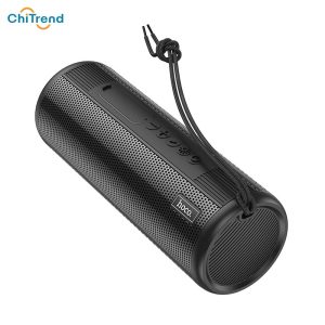 Loa Bluetooth Hoco HC11 tích hợp đèn pin 