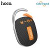 Loa Bluetooth Hoco HC17 Easy joy Pin 500mAh