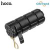  Loa Bluetooth Hoco HC7