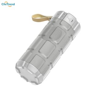  Loa Bluetooth Hoco HC7