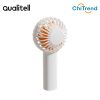 Quạt cầm tay Qualitell Y2 ZSC230613 giá siêu RẺ