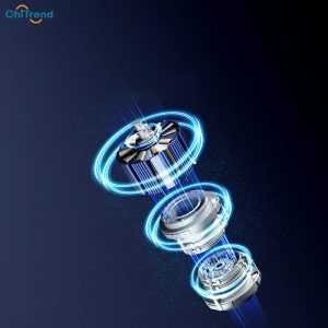 Quạt cầm tay Qualitell Y2 ZSC230613 giá siêu RẺ