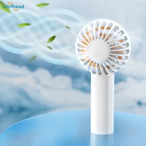 Quạt cầm tay Qualitell Y2 ZSC230613 giá siêu RẺ