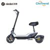 Xe điện Ninebot UiFi 1