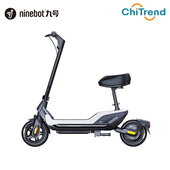 Xe điện Ninebot UiFi 1