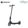 Xe điện Scooter Ninebot C15 - Tốc độ 20km/h