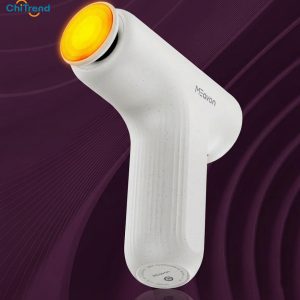 Súng massage mini Meavon 3S MGM241