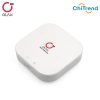 Bộ phát Wifi 4G OLAX MT30 có cổng LAN chính hãng
