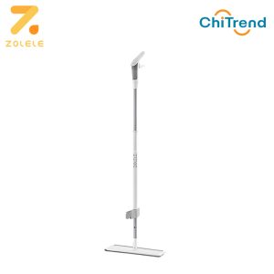 Cây lau nhà tự vắt phun sương ZOLELE ZE003