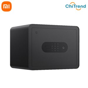 Két sắt điện tử vân tay Xiaomi Mijia BGX-5/X1-303