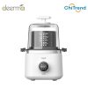 Nồi chiên không dầu 2L Deerma KZ200
