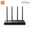 Router Wifi 6 Redmi AX6000 