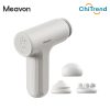 Súng massage mini Meavon 3S MGM241