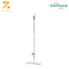 Cây lau nhà tự vắt phun sương ZOLELE ZE003