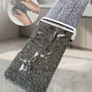Cây lau nhà tự vắt phun sương ZOLELE ZE003