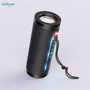 Loa Bluetooth Hoco HC9 Dazzling Pulse