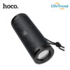 Loa Bluetooth Hoco HC9 Dazzling Pulse