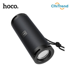 Loa Bluetooth Hoco HC9 Dazzling Pulse
