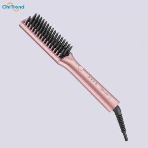 Lược điện chải tóc, tạo kiểu ShowSee E1-V