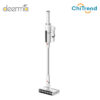 Máy hút bụi không dây Deerma VC55 kèm 2 ĐẦU HÚT