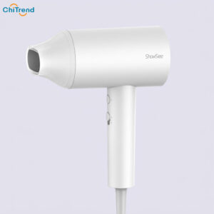 Máy sấy tóc ShowSee A1-W