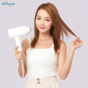 Máy sấy tóc ShowSee A1-W