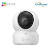 Camera IP Wifi PTZ EZVIZ H6c Pro 1080P