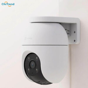 Camera ngoài trời EZVIZ C8c 3K 5MP