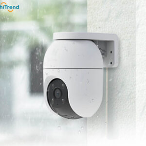 Camera ngoài trời EZVIZ C8c 3K 5MP