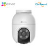 Camera ngoài trời EZVIZ C8c 3K 5MP