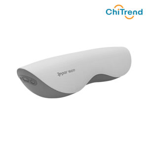 Gối massage cổ Repor DOU RP-r1
