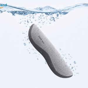 Gối massage cổ Repor DOU RP-r1