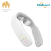 Máy massage cổ Momoda SX336