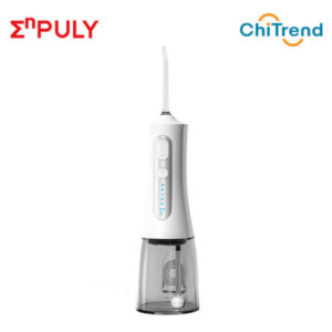 Máy tăm nước Enpuly W1 Plus 