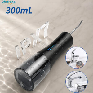 Máy tăm nước Enpuly W1 Plus 