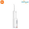 Máy tăm nước Xiaomi Mijia F300 