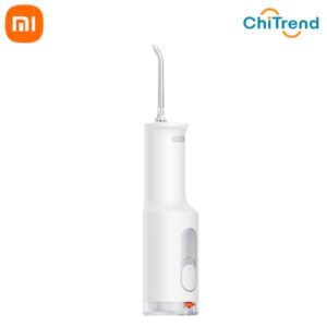 Máy tăm nước Xiaomi Mijia F300 